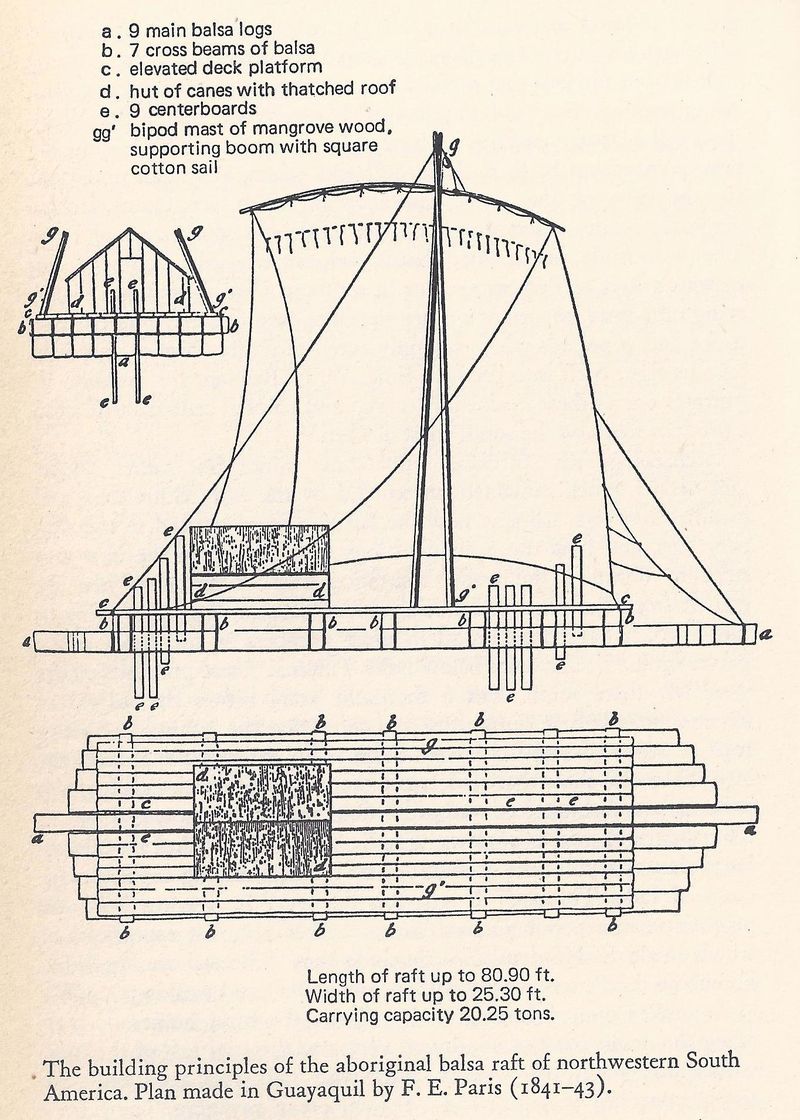 CORDILLERA DEL BALSAMO BAKHOOR – Image 6