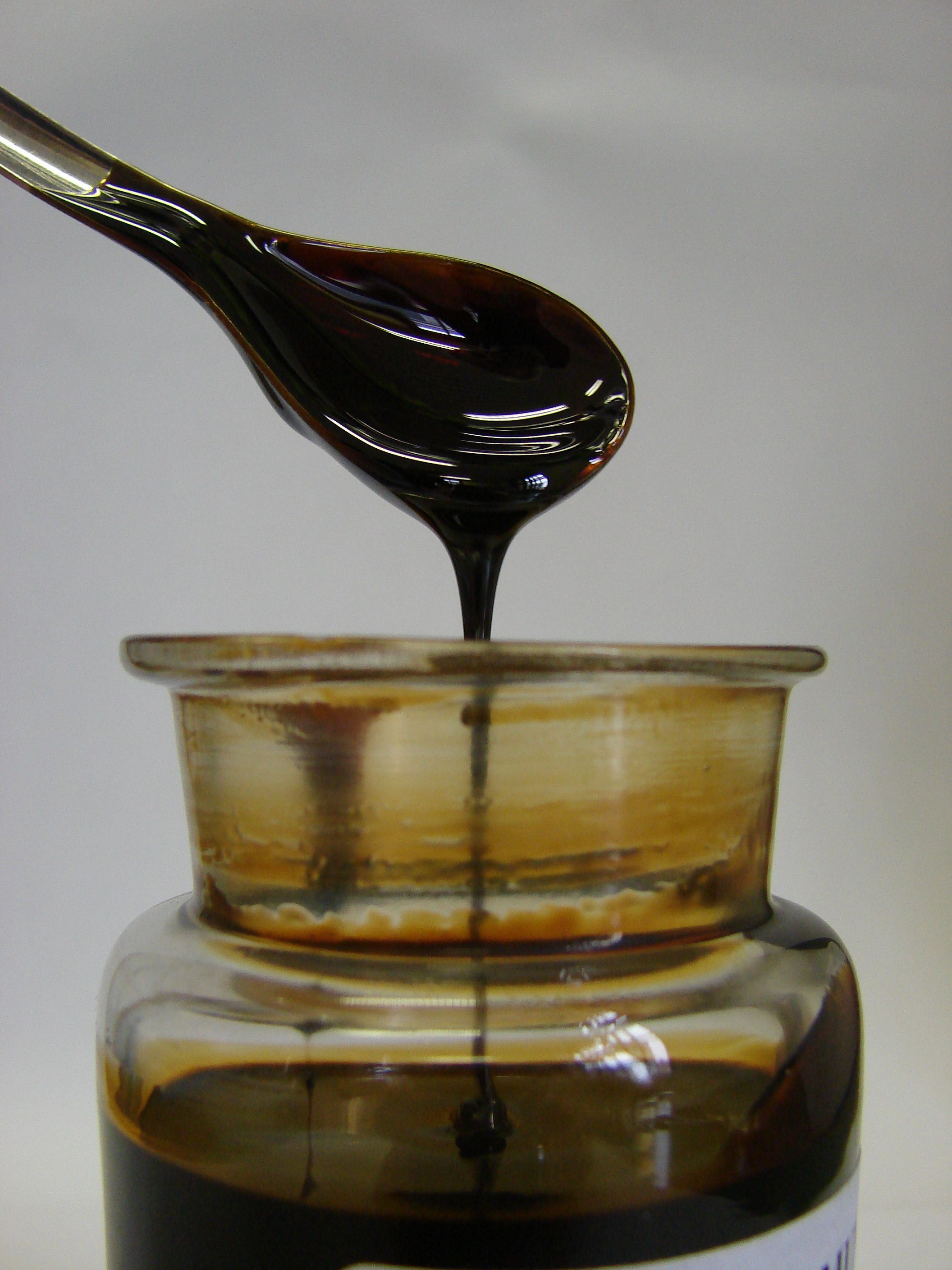 CORDILLERA DEL BALSAMO BAKHOOR – Image 5