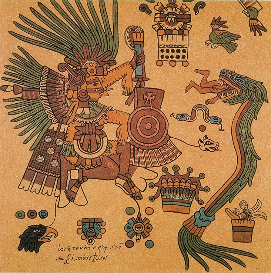 CORDILLERA DEL BALSAMO BAKHOOR – Image 10