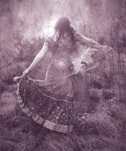 PARFUM CLAIR DE LUNE