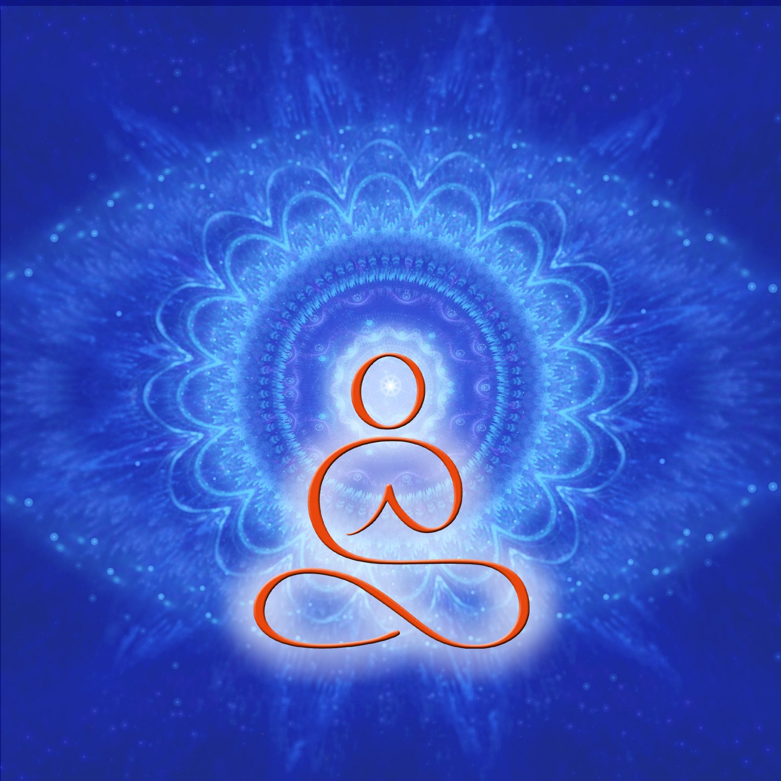 MEDITATION AND TRANQUILITY PERFUME