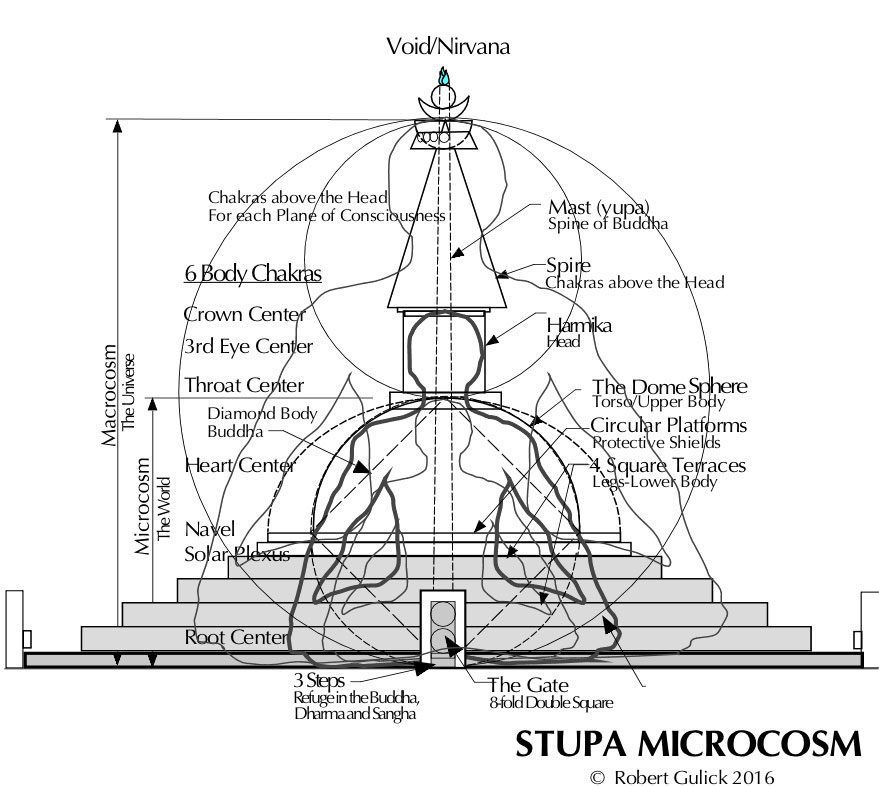 BRÛLEUR D'ENCENS ÉLECTRIQUE LOTUS DORÉ – Image 2